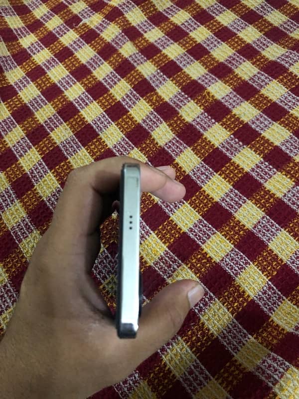 Camon 20 2