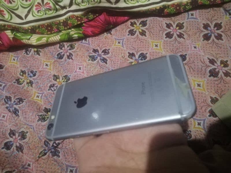 iphone 6 pta good 2