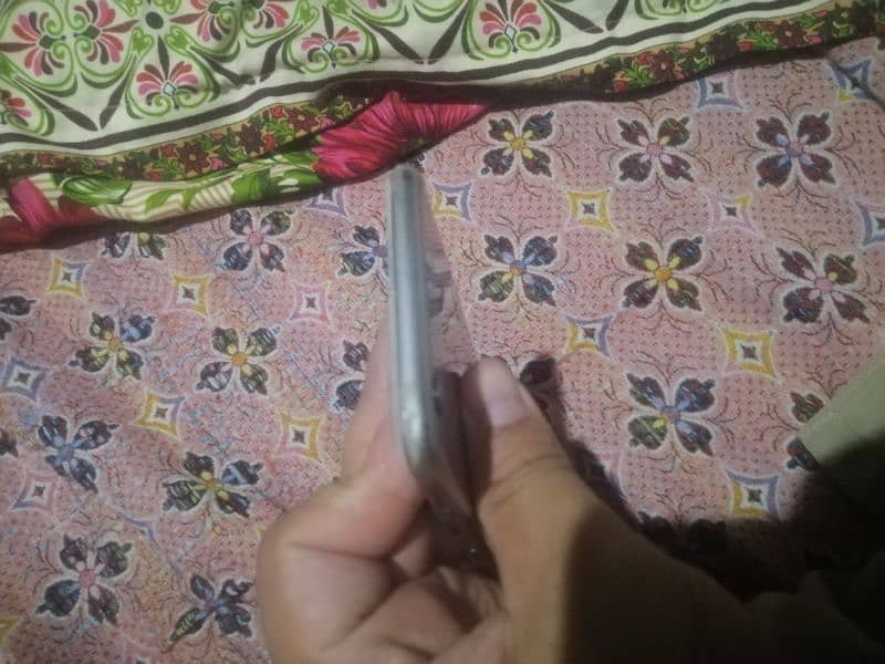 iphone 6 pta good 3