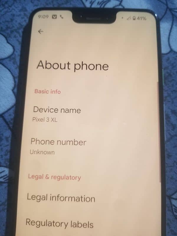 03114708461 6