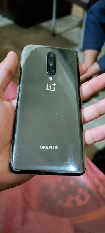 One plus 8 for Sale 0