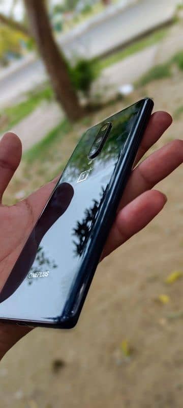 One plus 8 for Sale 1