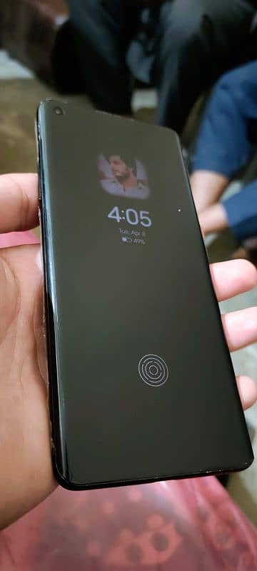 One plus 8 for Sale 2