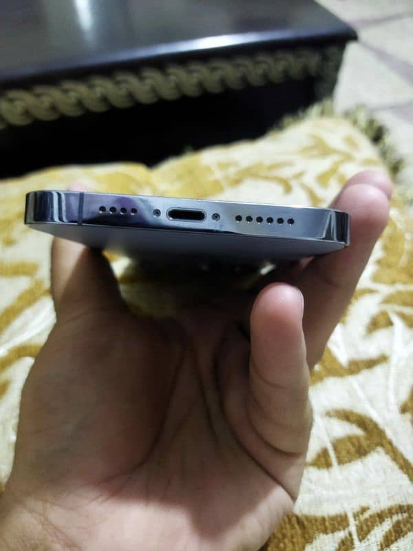 Iphone 13 pro max 0
