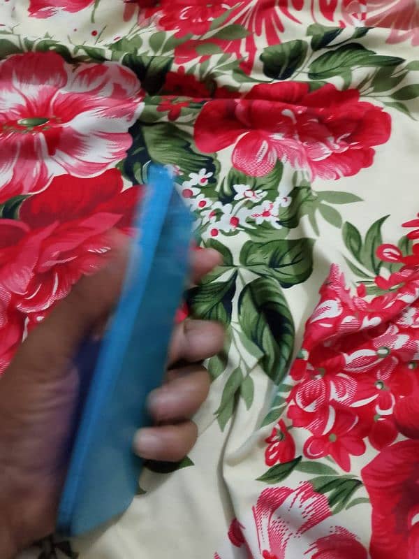 infinix hot 12 6/128 3