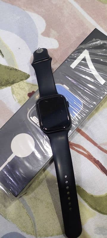 smart watch for sale 0