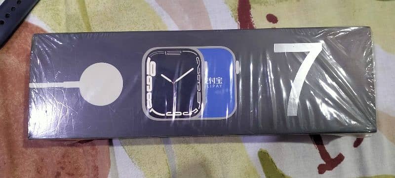 smart watch for sale 2