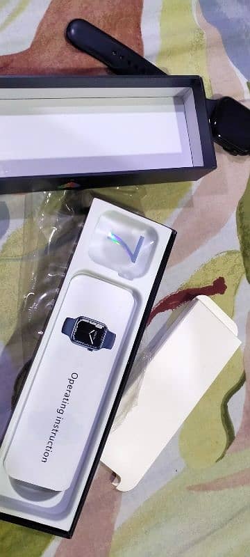 smart watch for sale 3
