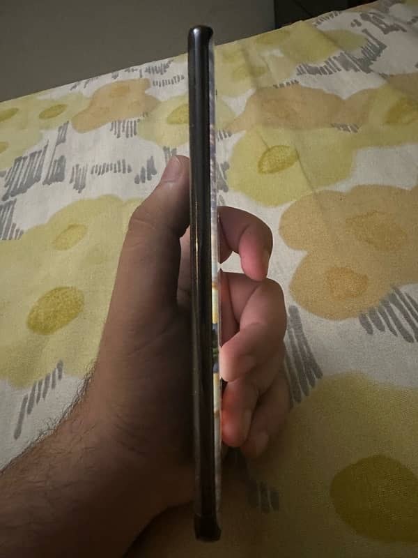 Sparx 20 Edge Pro for Sale 1
