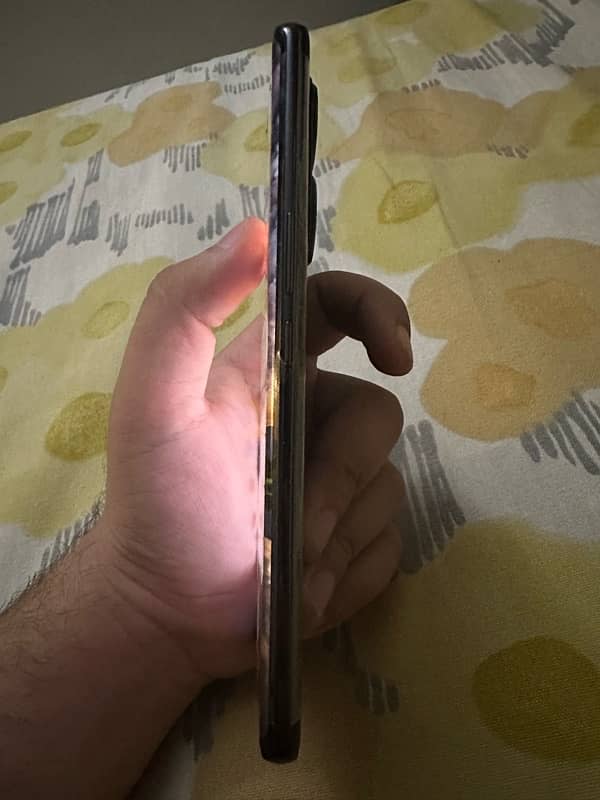 Sparx 20 Edge Pro for Sale 2