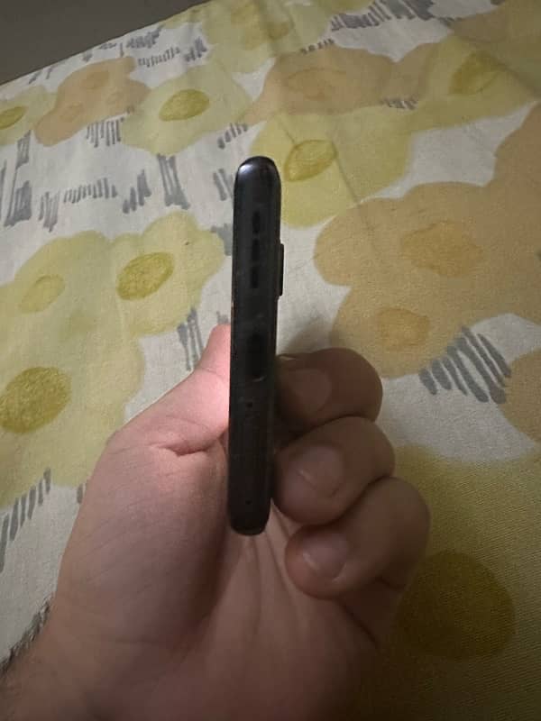 Sparx 20 Edge Pro for Sale 4