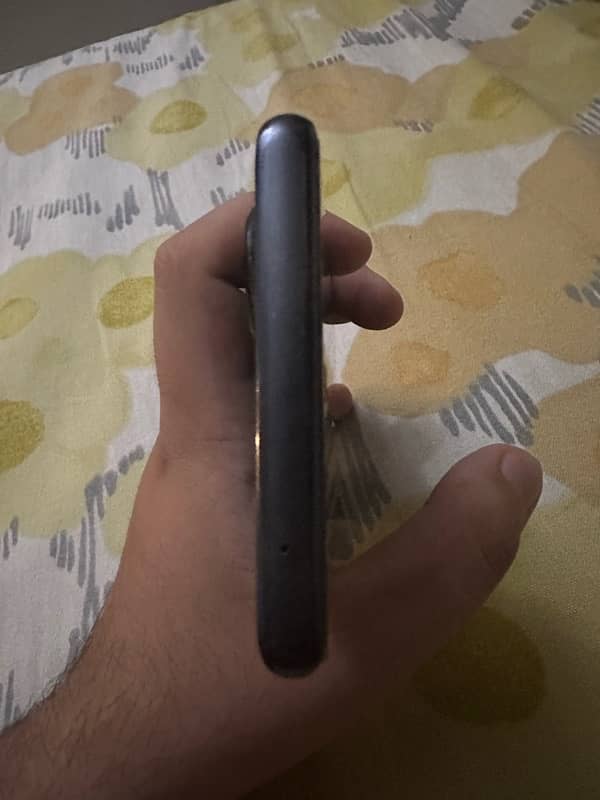 Sparx 20 Edge Pro for Sale 5