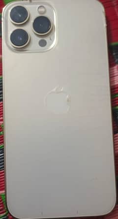 iphon 13 pro max jv. iphon. . . 03129481806