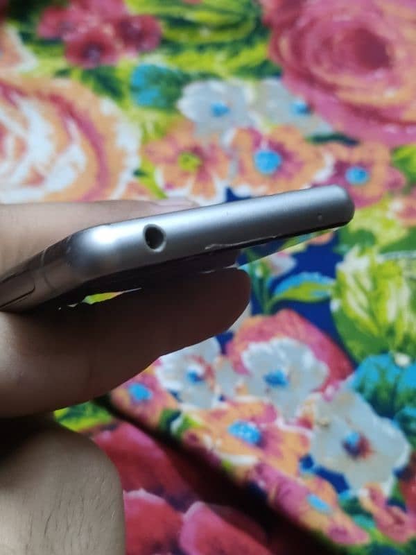Sony Xperia 5 mark 3 3