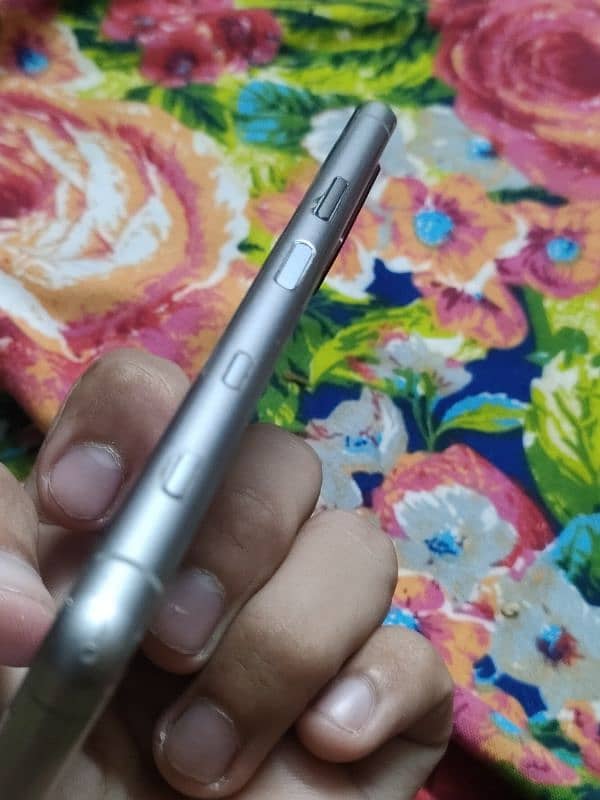 Sony Xperia 5 mark 3 4