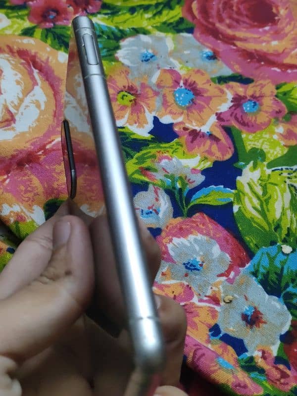 Sony Xperia 5 mark 3 5