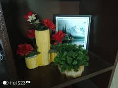 decoration
