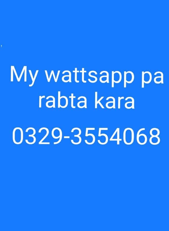IPhone xs max pta approved 2