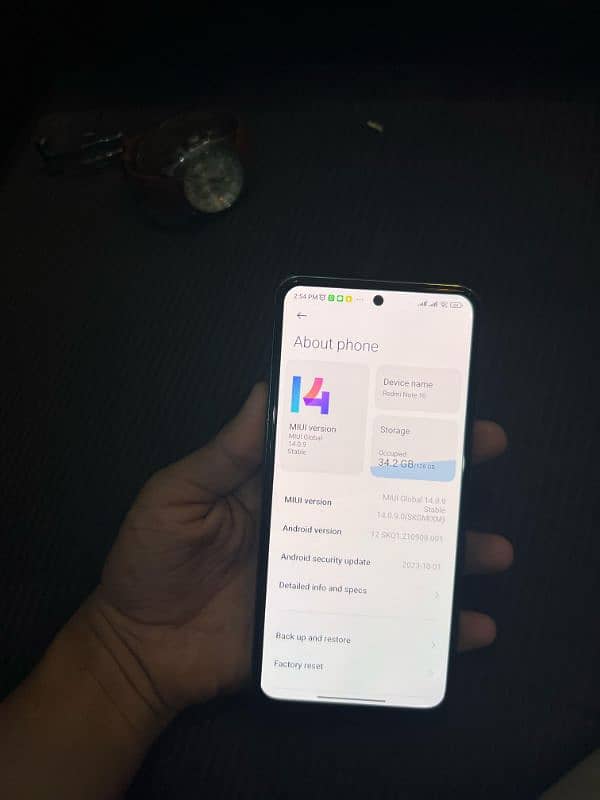 Redmi note 10 6/128 best camera contact 03101462828 2