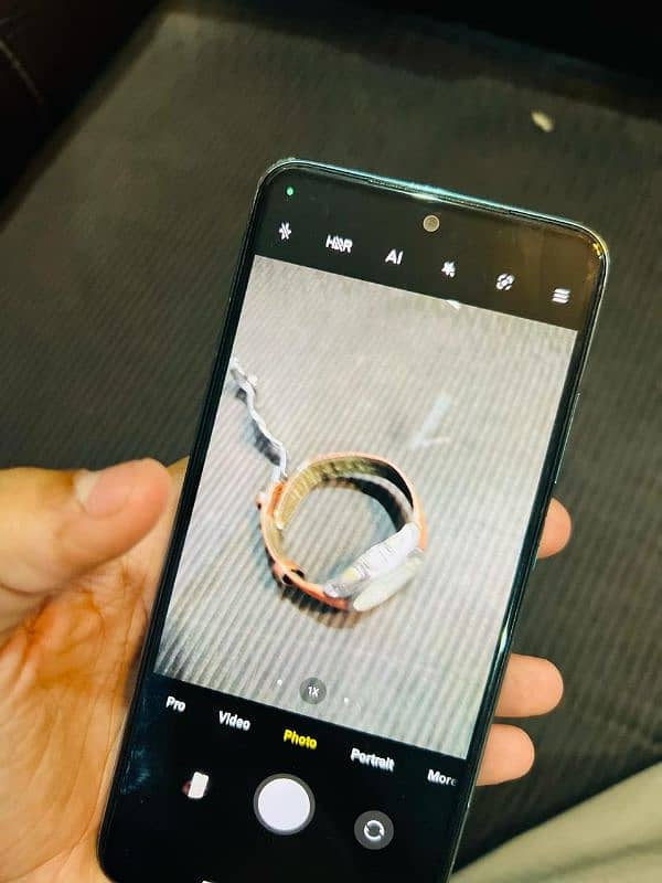 Redmi note 10 6/128 best camera contact 03101462828 3