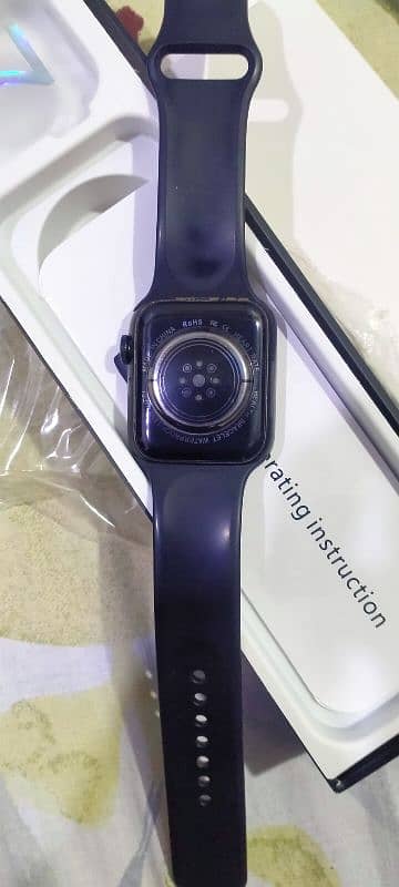 smart watch for sale 4