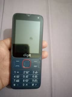 Jazz Digital Energy 4G