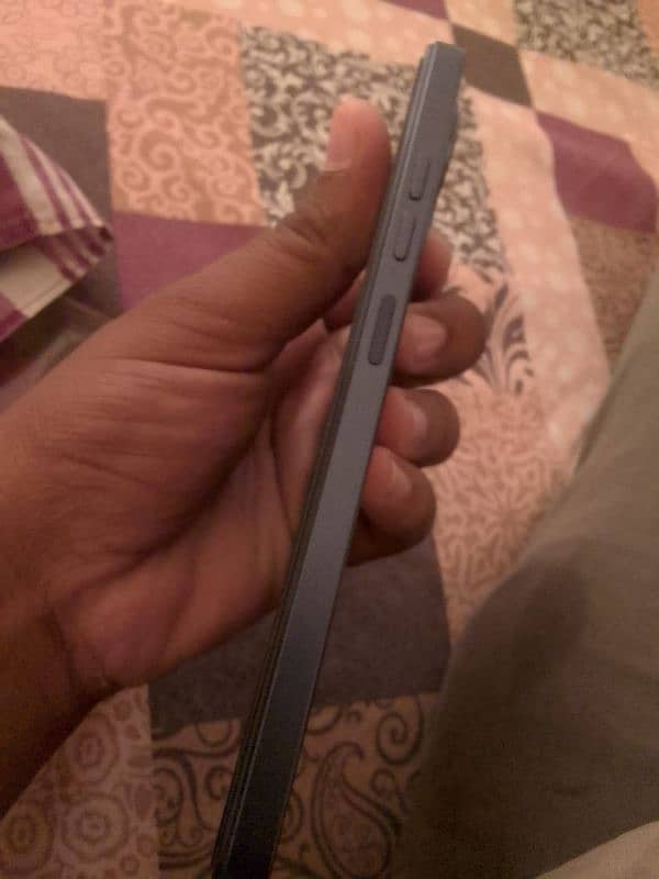 Tecno Spark go 1 4