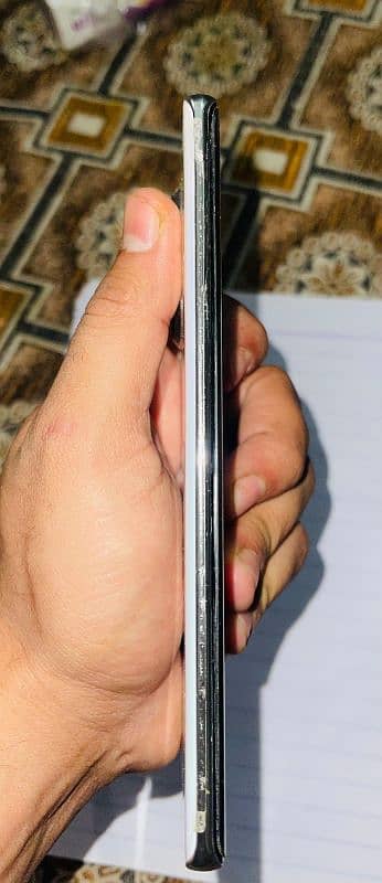Tecno spark 20 pro plus 5