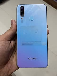 vivo