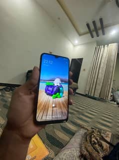 vivo Y11s
