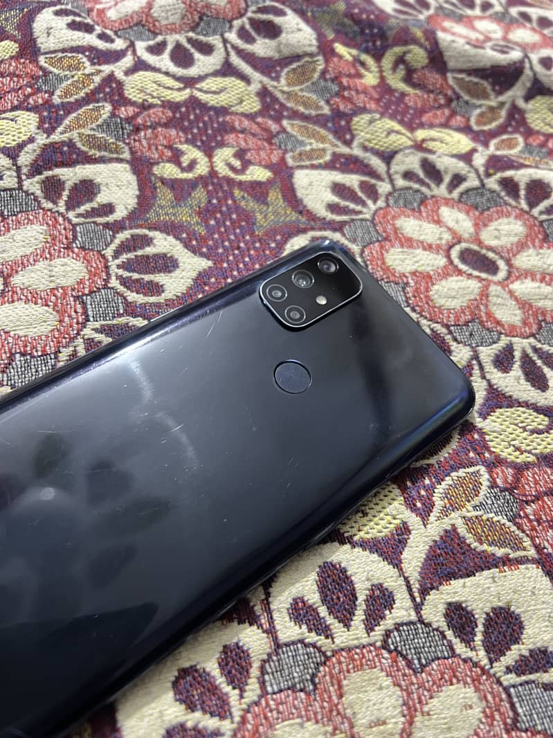 Oneplus n10 5G 0