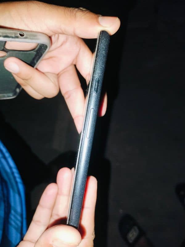 Google Pixel 5 Factory Locked 1
