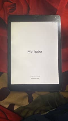 Ipad gen1