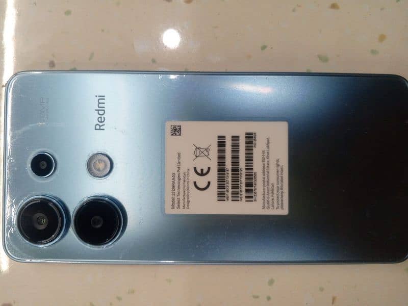 8+4 Ram 256 GB 0