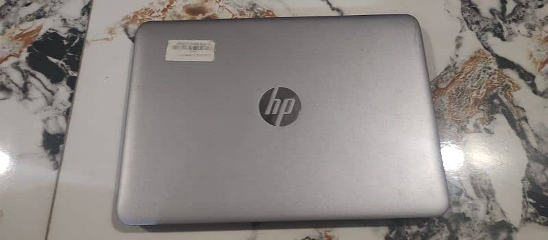 hp intel core i5 vpro inside 0