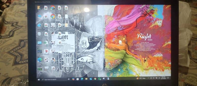hp intel core i5 vpro inside 3