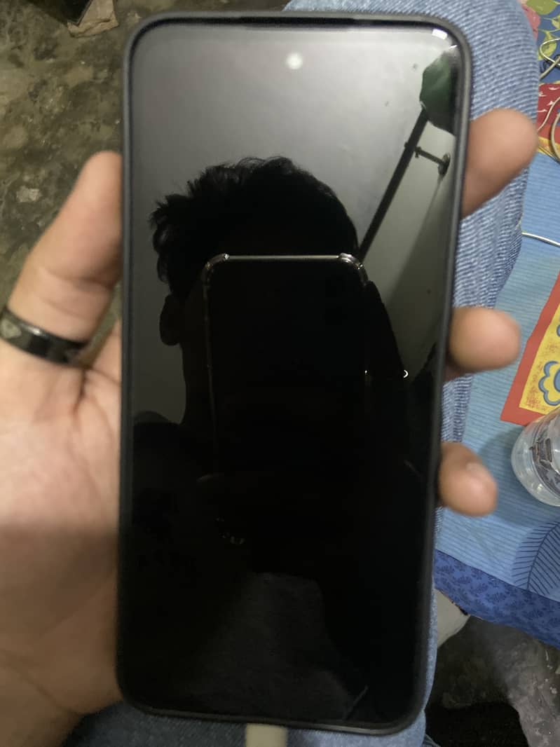 Redmi 12 0