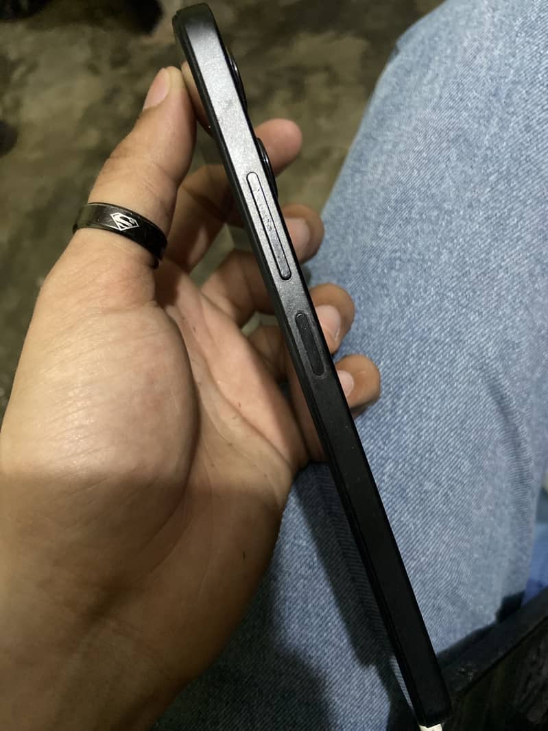 Redmi 12 2
