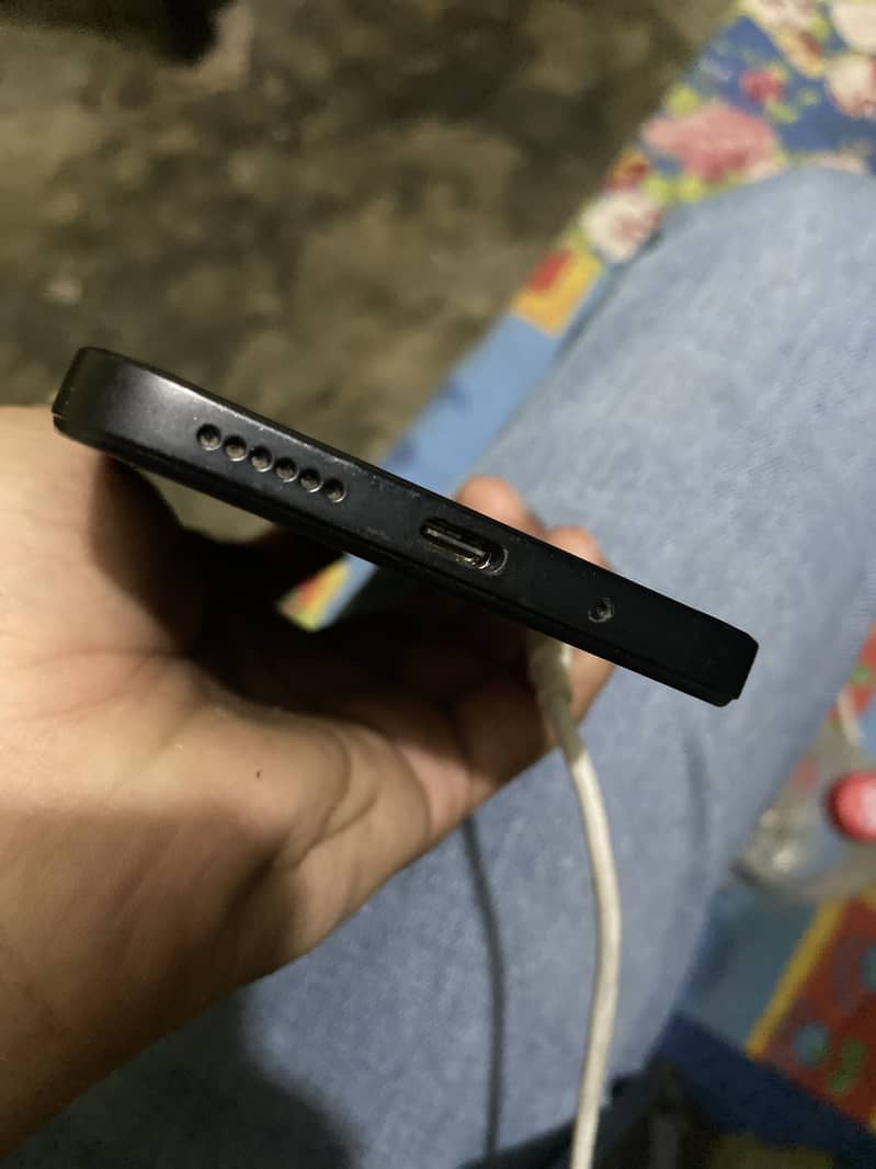 Redmi 12 3