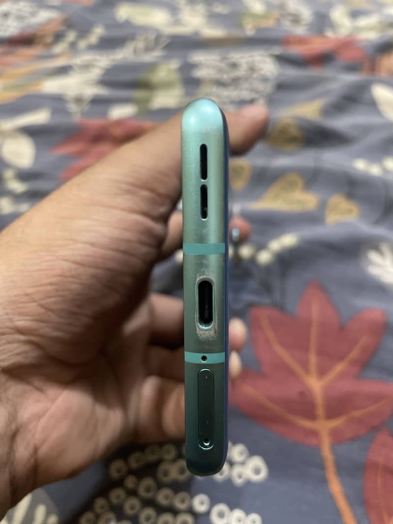 One plus 8 3