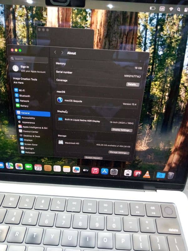 apple macbook pro m1 pro 0