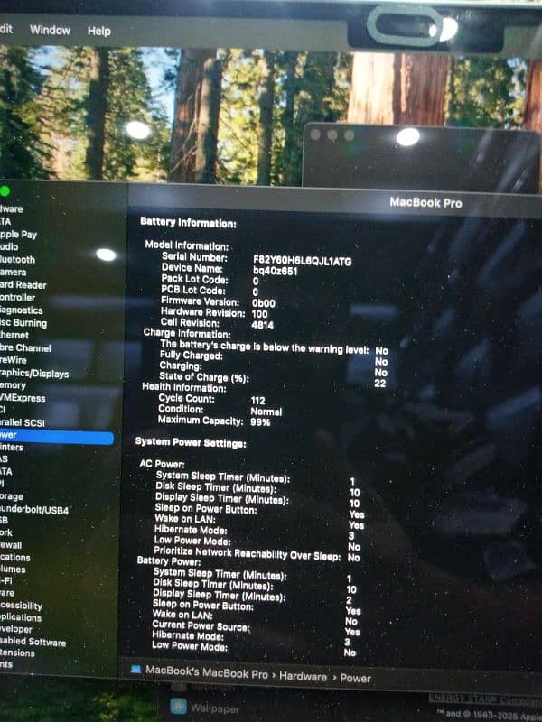 apple macbook pro m1 pro 1
