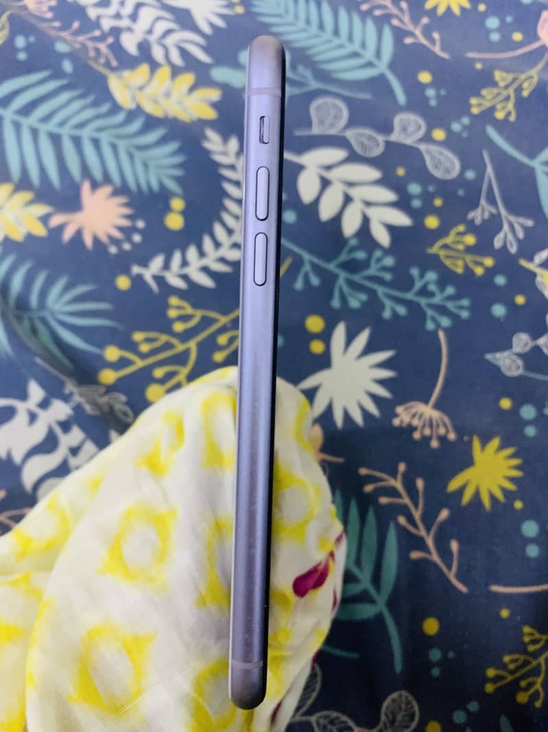 Iphone 11 1