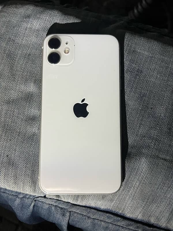 iphone 11 jv 0
