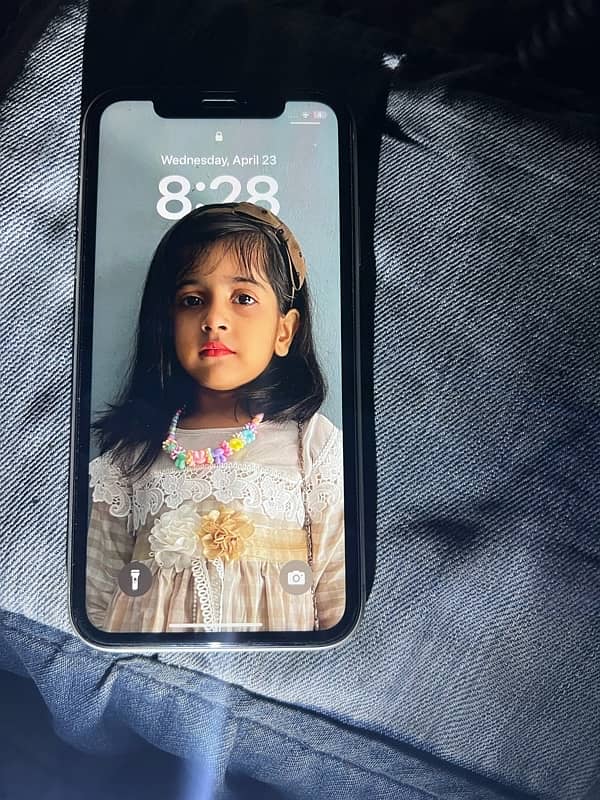 iphone 11 jv 1