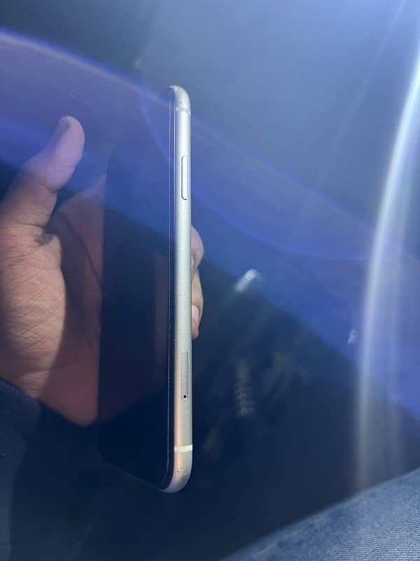 iphone 11 jv 2