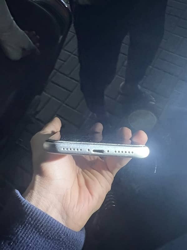 iphone 11 jv 3