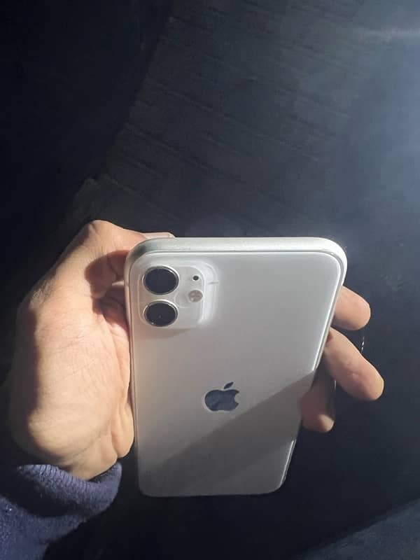 iphone 11 jv 4