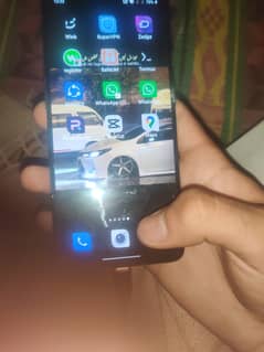 mobile
