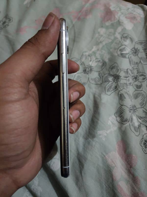 Iphone x pta approved 1